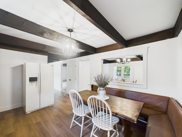 481 Easton St, Ronkonkoma, NY 11779 - photo 10