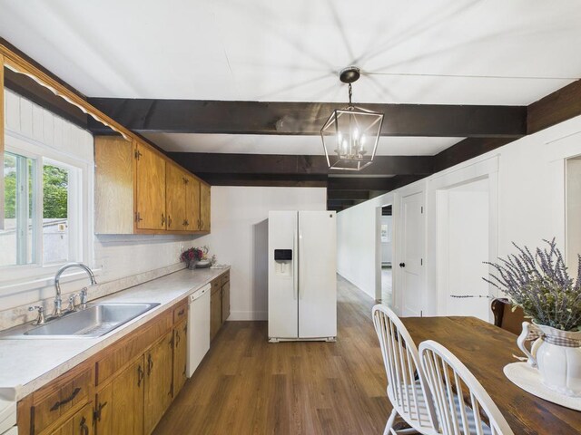 481 Easton St, Ronkonkoma, NY 11779 - photo 11