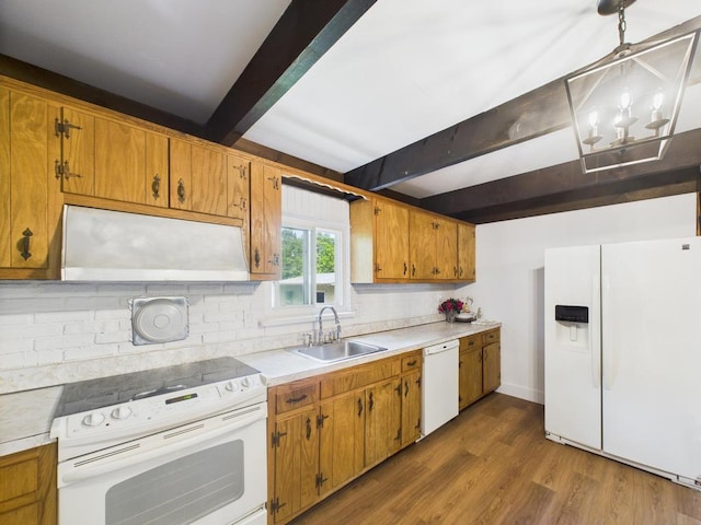 481 Easton St, Ronkonkoma, NY 11779 - photo 13
