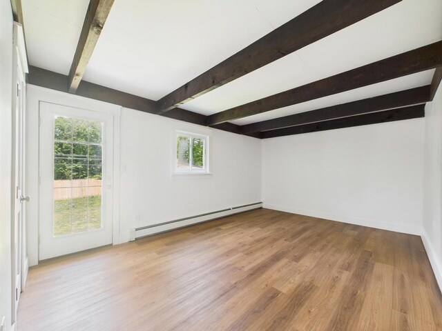 481 Easton St, Ronkonkoma, NY 11779 - photo 15