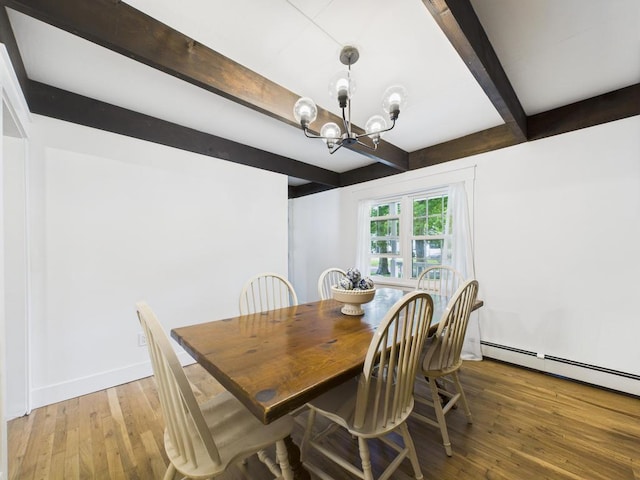 481 Easton St, Ronkonkoma, NY 11779 - photo 18