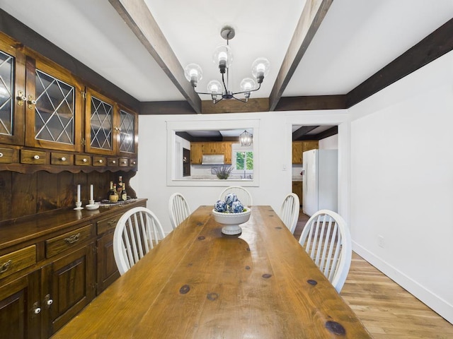 481 Easton St, Ronkonkoma, NY 11779 - photo 19