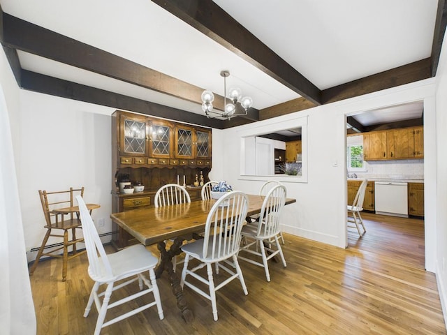 481 Easton St, Ronkonkoma, NY 11779 - photo 20