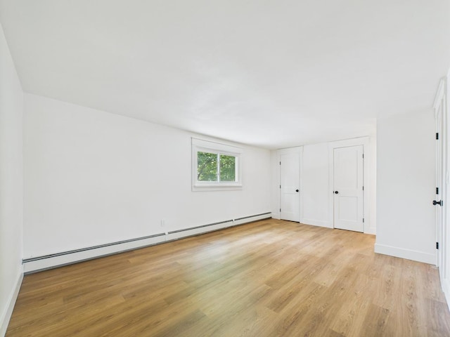 481 Easton St, Ronkonkoma, NY 11779 - photo 23