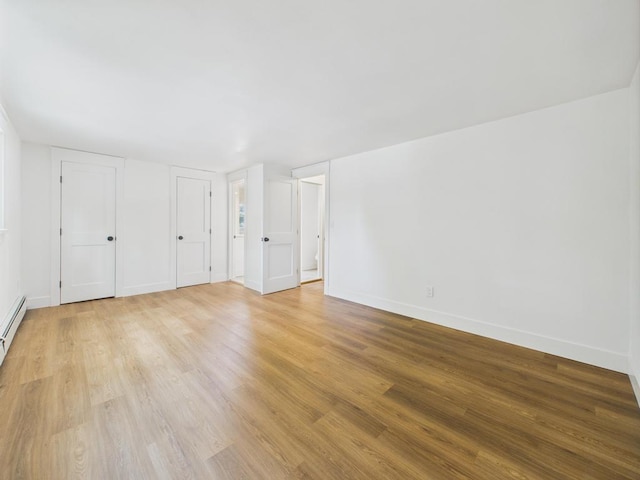 481 Easton St, Ronkonkoma, NY 11779 - photo 24