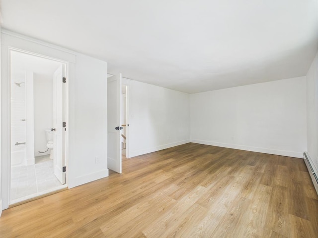 481 Easton St, Ronkonkoma, NY 11779 - photo 25