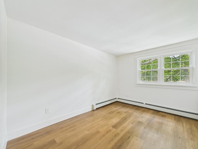 481 Easton St, Ronkonkoma, NY 11779 - photo 26