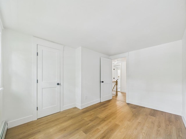 481 Easton St, Ronkonkoma, NY 11779 - photo 27