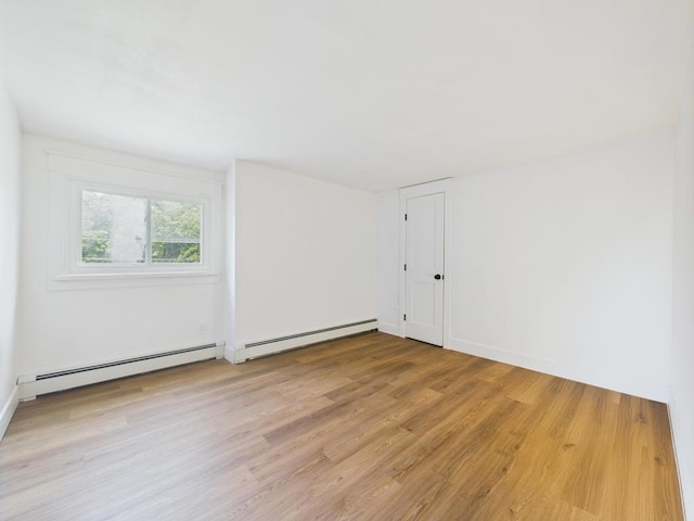 481 Easton St, Ronkonkoma, NY 11779 - photo 29