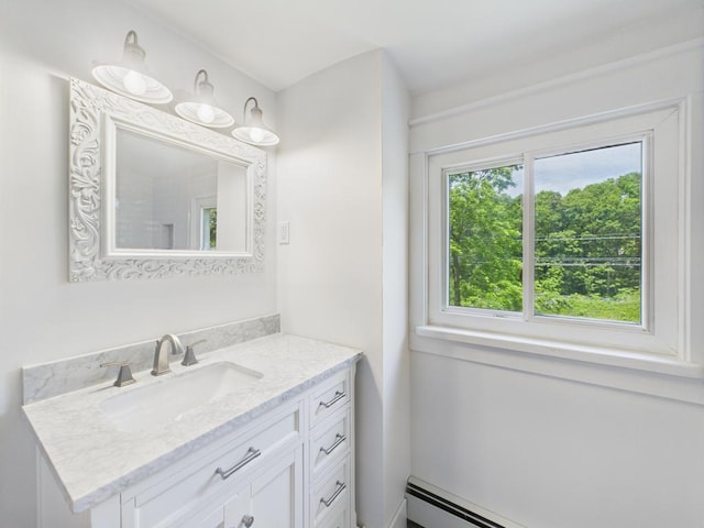 481 Easton St, Ronkonkoma, NY 11779 - photo 31