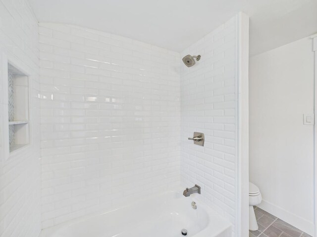 481 Easton St, Ronkonkoma, NY 11779 - photo 32