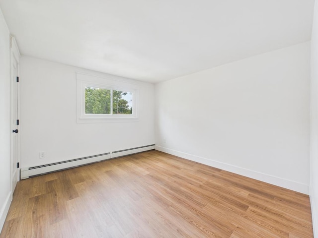 481 Easton St, Ronkonkoma, NY 11779 - photo 33