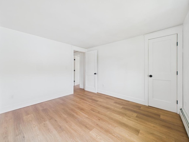 481 Easton St, Ronkonkoma, NY 11779 - photo 34