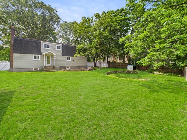481 Easton St, Ronkonkoma, NY 11779 - photo 39