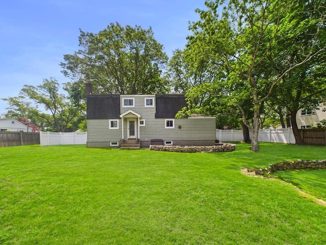 481 Easton St, Ronkonkoma, NY 11779 - photo 40