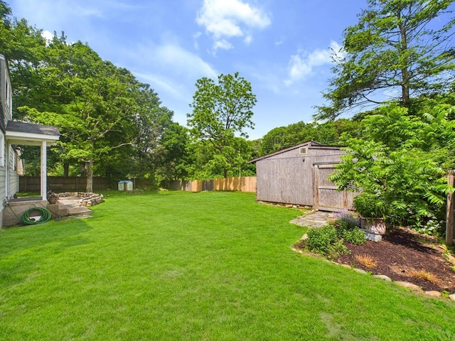 481 Easton St, Ronkonkoma, NY 11779 - photo 43