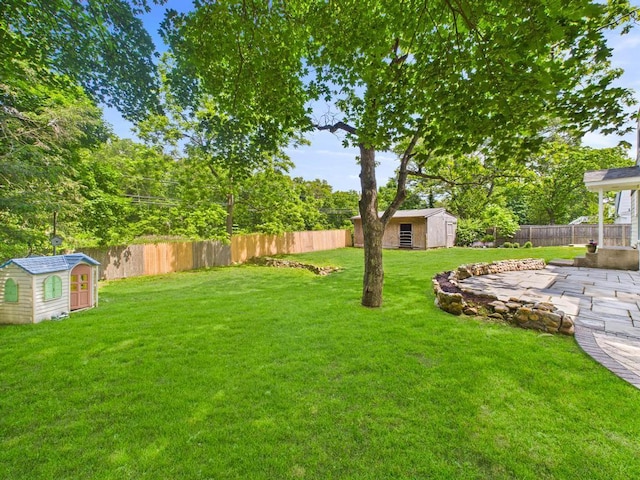 481 Easton St, Ronkonkoma, NY 11779 - photo 38