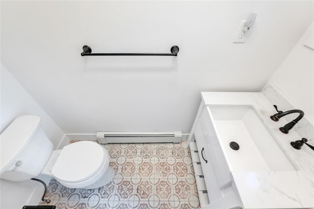 481 Easton St, Ronkonkoma, NY 11779 - photo 17