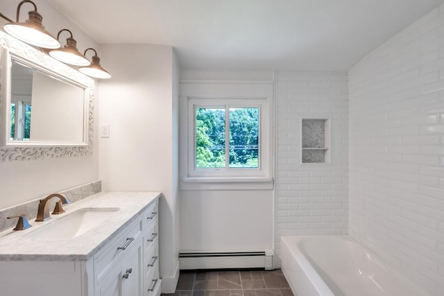 481 Easton St, Ronkonkoma, NY 11779 - photo 30