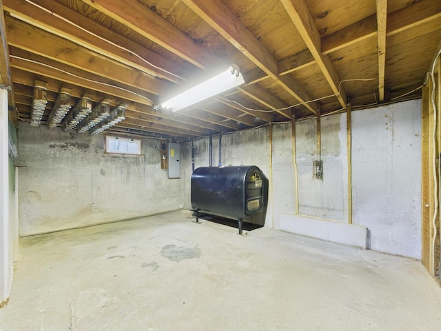481 Easton St, Ronkonkoma, NY 11779 - photo 36