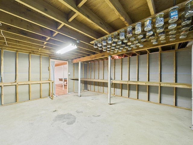 481 Easton St, Ronkonkoma, NY 11779 - photo 37