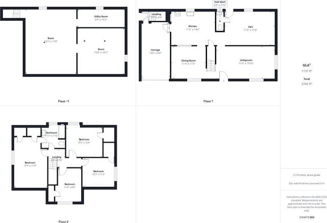 481 Easton St, Ronkonkoma, NY 11779 - photo 47