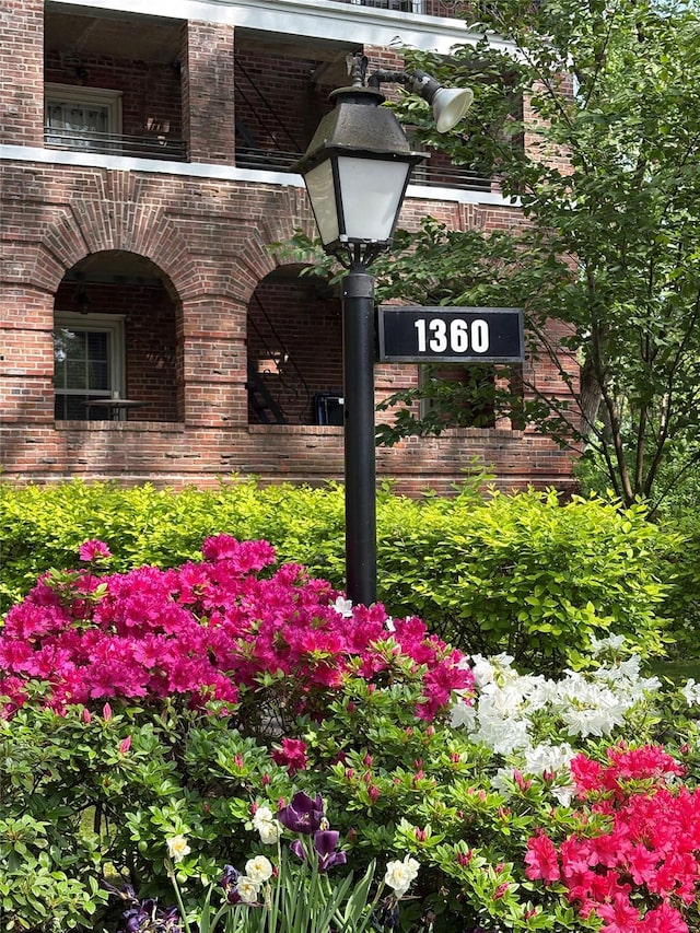 1360 Midland Ave Unit 1B, Bronxville, NY 10708 - exterior view