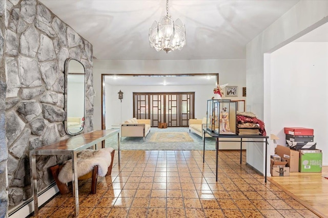 175 Laurel Ln, Laurel Hollow, NY 11791 - view of lobby