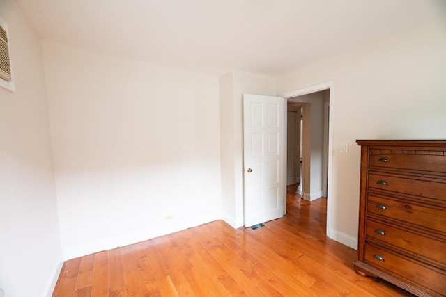 19 Harper Ave, Montrose, NY 10548 - bedroom featuring light wood-style floors
