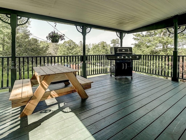 20 Lakeview Rd, Kenoza Lake, NY 12750 - photo 2
