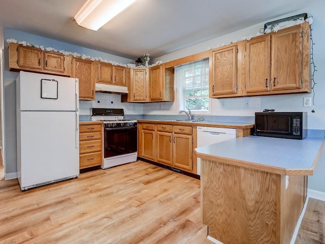 20 Lakeview Rd, Kenoza Lake, NY 12750 - photo 3