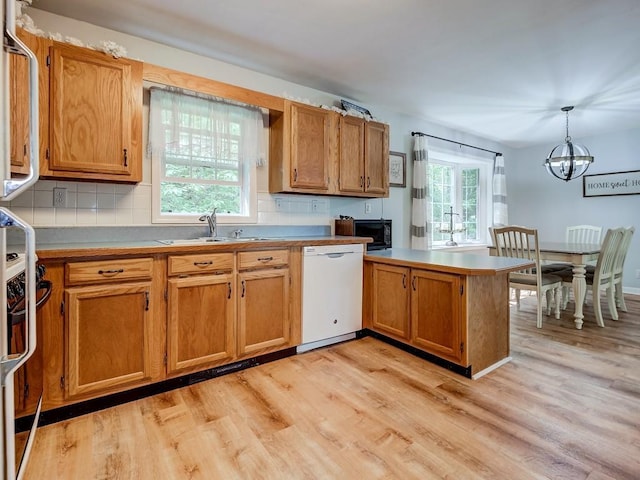20 Lakeview Rd, Kenoza Lake, NY 12750 - photo 4