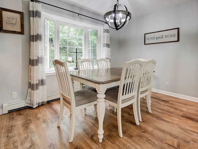 20 Lakeview Rd, Kenoza Lake, NY 12750 - photo 5