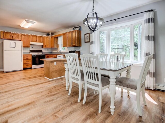 20 Lakeview Rd, Kenoza Lake, NY 12750 - photo 6