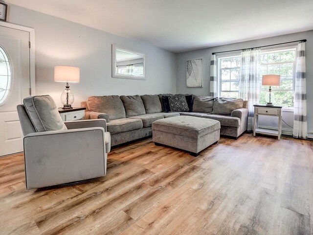 20 Lakeview Rd, Kenoza Lake, NY 12750 - photo 7