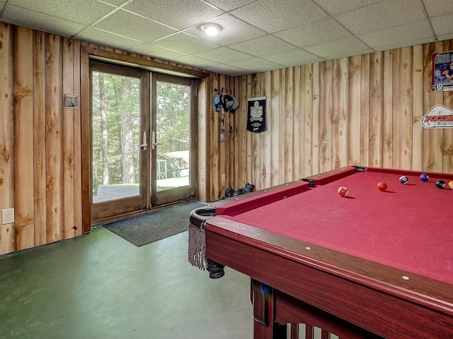 20 Lakeview Rd, Kenoza Lake, NY 12750 - photo 16