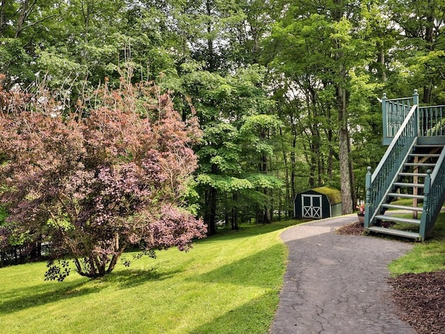 20 Lakeview Rd, Kenoza Lake, NY 12750 - photo 22