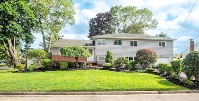 119 Louis St, Massapequa, NY 11758 - photo 1