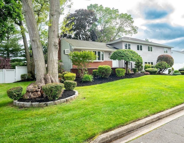 119 Louis St, Massapequa, NY 11758 - photo 2