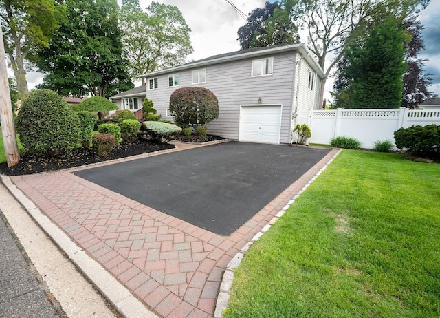 119 Louis St, Massapequa, NY 11758 - photo 3