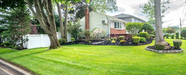 119 Louis St, Massapequa, NY 11758 - photo 4