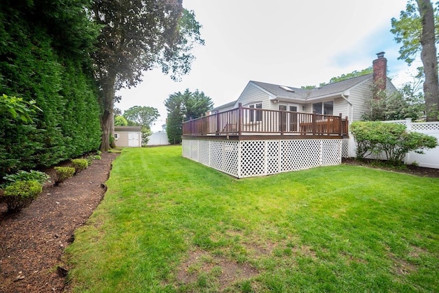 119 Louis St, Massapequa, NY 11758 - photo 6
