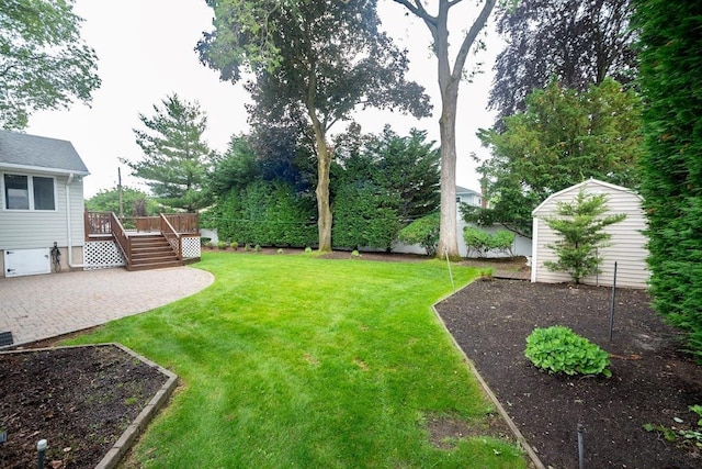 119 Louis St, Massapequa, NY 11758 - photo 7