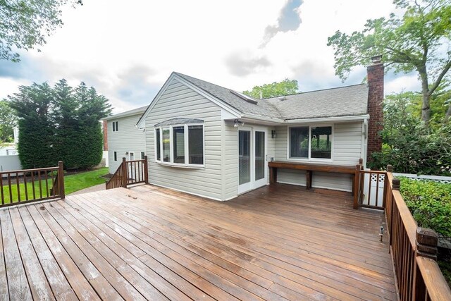 119 Louis St, Massapequa, NY 11758 - photo 8