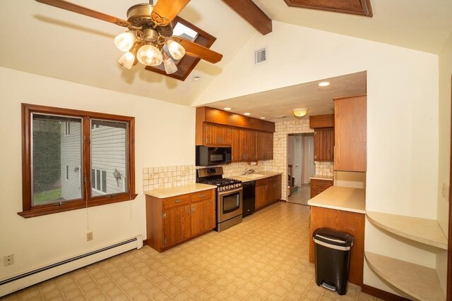 119 Louis St, Massapequa, NY 11758 - photo 9