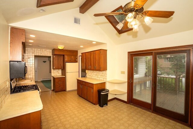 119 Louis St, Massapequa, NY 11758 - photo 10