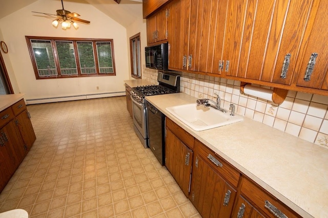 119 Louis St, Massapequa, NY 11758 - photo 11