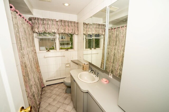 119 Louis St, Massapequa, NY 11758 - photo 12