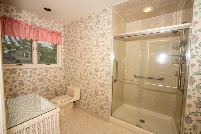 119 Louis St, Massapequa, NY 11758 - photo 13