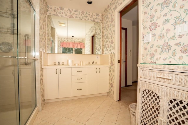 119 Louis St, Massapequa, NY 11758 - photo 14
